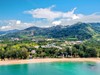 X10 Khao Lak #4